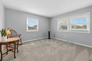 34 Cambridge Ct, Lexington, OH 44904 - Photo 32