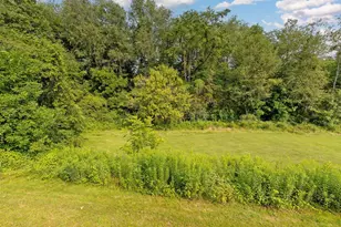 34 Cambridge Ct, Lexington, OH 44904 - Photo 46