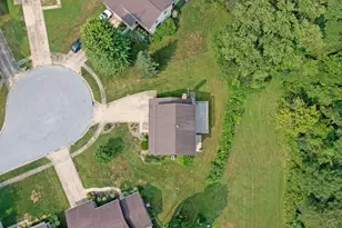 34 Cambridge Ct, Lexington, OH 44904 - Photo 52