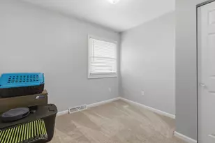 34 Cambridge Ct, Lexington, OH 44904 - Photo 34