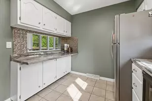 34 Cambridge Ct, Lexington, OH 44904 - Photo 14