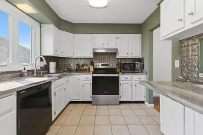 34 Cambridge Court, Lexington, OH 44904 - Photo 16