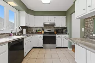 34 Cambridge Ct, Lexington, OH 44904 - Photo 16