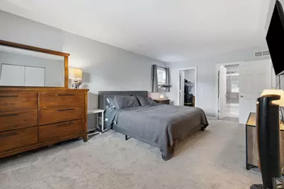 34 Cambridge Court, Lexington, OH 44904 - Photo 24