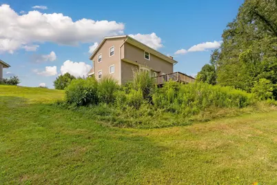 34 Cambridge Court, Lexington, OH 44904 - Photo 44