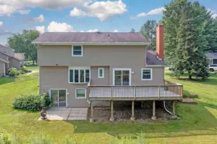 34 Cambridge Ct, Lexington, OH 44904 - Photo 2