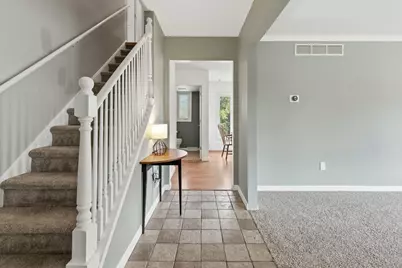 34 Cambridge Court, Lexington, OH 44904 - Photo 6