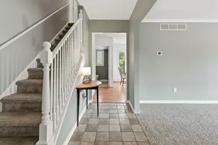 34 Cambridge Ct, Lexington, OH 44904 - Photo 6
