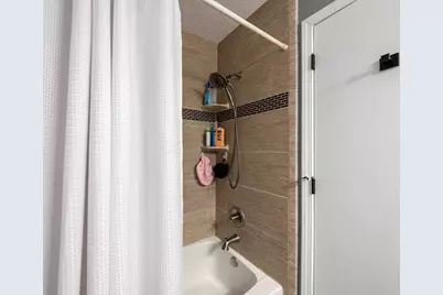 5744 Burntwood Way, Westerville, OH 43081 - Photo 24