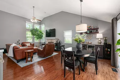 5744 Burntwood Way, Westerville, OH 43081 - Photo 8