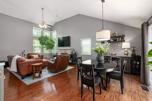 5744 Burntwood Way, Westerville, OH 43081 - Photo 8