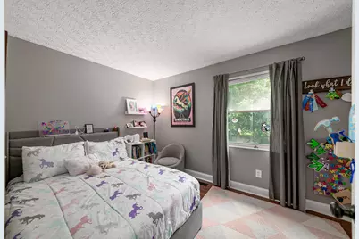 5744 Burntwood Way, Westerville, OH 43081 - Photo 26