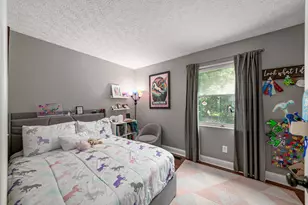 5744 Burntwood Way, Westerville, OH 43081 - Photo 26
