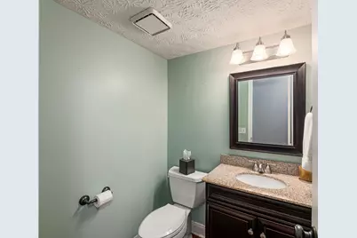 5744 Burntwood Way, Westerville, OH 43081 - Photo 14