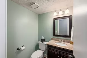 5744 Burntwood Way, Westerville, OH 43081 - Photo 14
