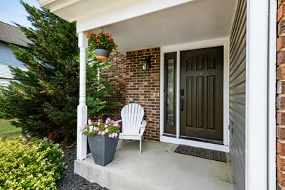 5744 Burntwood Way, Westerville, OH 43081 - Photo 2