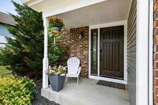 5744 Burntwood Way, Westerville, OH 43081 - Photo 2