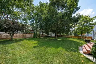 5744 Burntwood Way, Westerville, OH 43081 - Photo 36