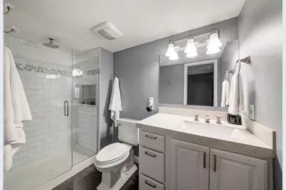 5744 Burntwood Way, Westerville, OH 43081 - Photo 18