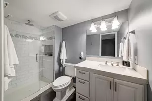 5744 Burntwood Way, Westerville, OH 43081 - Photo 18