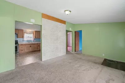 1100 Thornwood Drive #102, Heath, OH 43056 - Photo 8