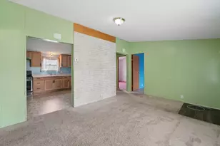 1100 Thornwood Dr, Heath, OH 43056 - Photo 8