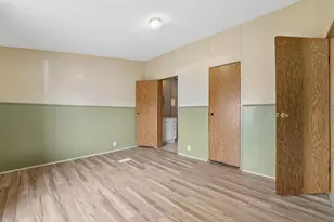 1100 Thornwood Dr, Heath, OH 43056 - Photo 18