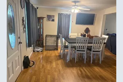 863 Richmond Avenue, Marion, OH 43302 - Photo 10