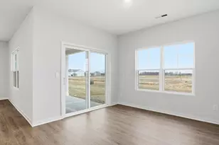 513 Claire Dr, Plain City, OH 43064 - Photo 20