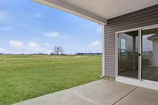 513 Claire Dr, Plain City, OH 43064 - Photo 34