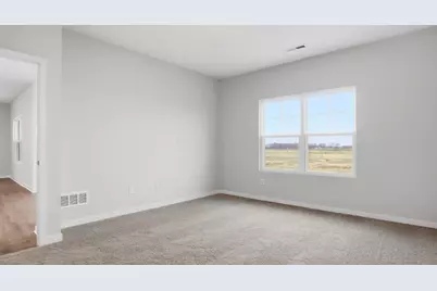 513 Claire Drive, Plain City, OH 43064 - Photo 14