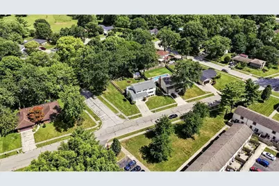 180 Landover Road, Columbus, OH 43230 - Photo 12