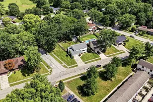 180 Landover Rd, Columbus, OH 43230 - Photo 12