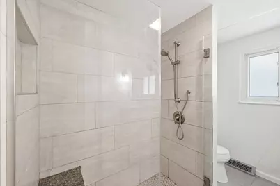 180 Landover Road, Columbus, OH 43230 - Photo 44