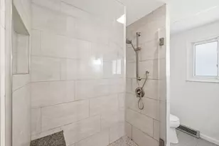 180 Landover Rd, Columbus, OH 43230 - Photo 44