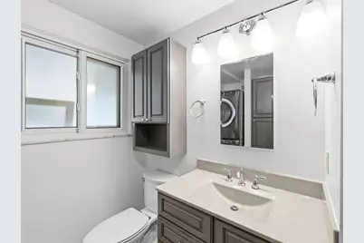 180 Landover Road, Columbus, OH 43230 - Photo 30