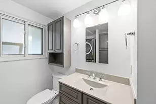 180 Landover Rd, Columbus, OH 43230 - Photo 30