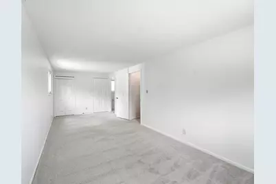 180 Landover Road, Columbus, OH 43230 - Photo 38