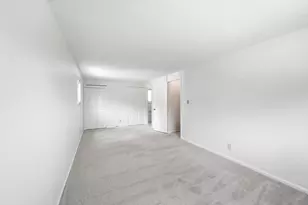 180 Landover Rd, Columbus, OH 43230 - Photo 38