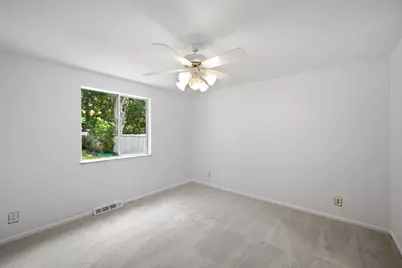 180 Landover Road, Columbus, OH 43230 - Photo 22