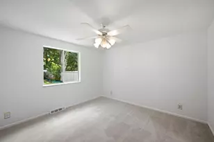 180 Landover Rd, Columbus, OH 43230 - Photo 22