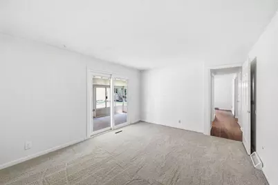180 Landover Road, Columbus, OH 43230 - Photo 34