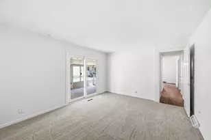 180 Landover Rd, Columbus, OH 43230 - Photo 34