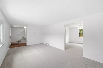 180 Landover Road, Columbus, OH 43230 - Photo 20
