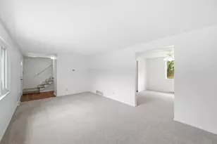 180 Landover Rd, Columbus, OH 43230 - Photo 20