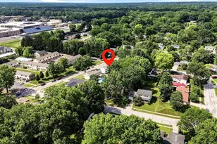 180 Landover Rd, Columbus, OH 43230 - Photo 16