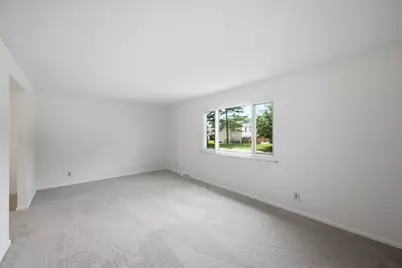 180 Landover Road, Columbus, OH 43230 - Photo 18