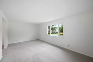 180 Landover Rd, Columbus, OH 43230 - Photo 18