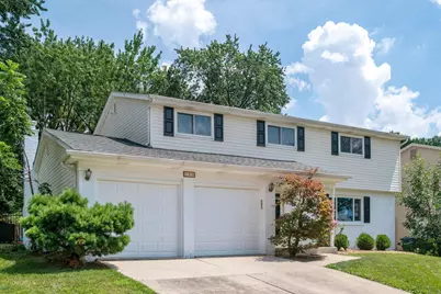 180 Landover Road, Columbus, OH 43230 - Photo 4