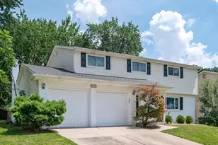 180 Landover Rd, Columbus, OH 43230 - Photo 4